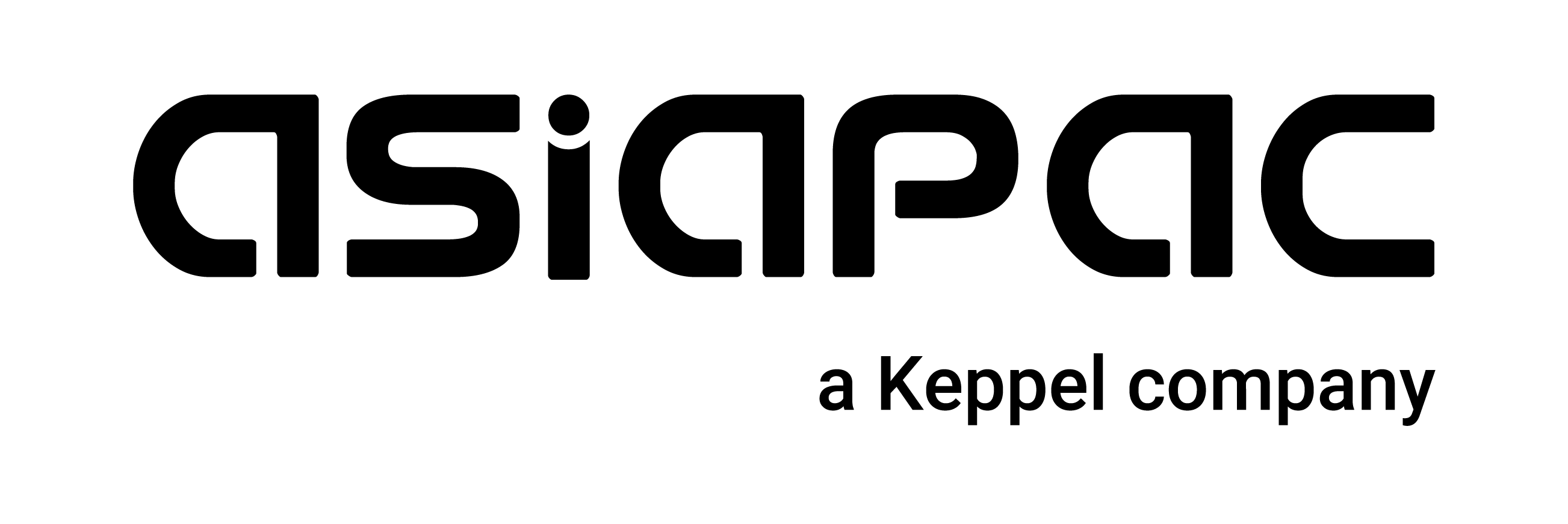 Welcome to AsiaPac's GitLab