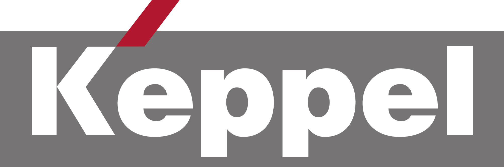 Welcome to Keppel Technology Solution's GitLab